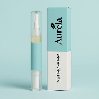 Nail Revive Pen